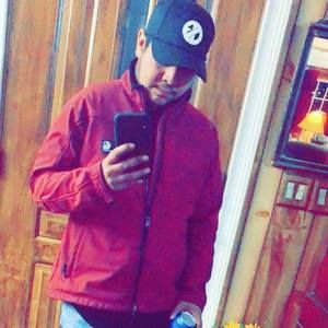 Meet your Posher, Tomas